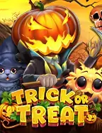 ดาว โหลด best88 slot ดาวน์โหลด เกมเพลินหยุดไม่อยู่!