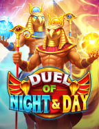 สนุกสนานกับการดาว โหลด best88 slot ดาวน์โหลด ง่ายๆ