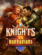 วิธีดาว โหลด joker ios พร้อมเทคนิคเล่นง่ายๆ